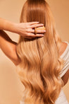 CELUI by Anisa Sojka BAMBOO SCALP MASSAGER
