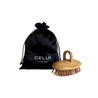 CELUI by Anisa Sojka Bamboo Scalp Massager