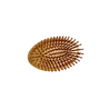 CELUI by Anisa Sojka Bamboo Scalp Massager