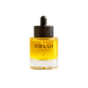 CELUI by Anisa Sojka Nourishing Hair Oil